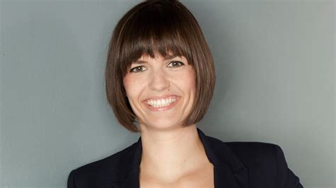 kerstin hermes